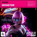 Synux - Monster