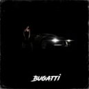 Young Hope & PLATASH - Bugatti