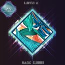 Ludwig G - Magic Summer