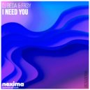 DJ Beda & FR3Y - I Need You