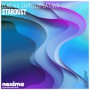 Elaic & Il Cartello & >NYA - Stardust
