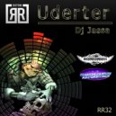 Dj Jassa - Uderter