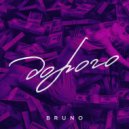 bruno - Дорого (Original mix)