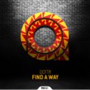 Dottiy - Find A Way