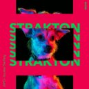 Japo - You Are The Party