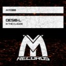 Desib-L - In the Clouds