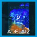 ADELAIZ - I'll BE the One