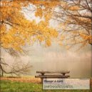 Fleanger, Harel - Purposelessness