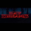 Charlie Morris, Tamra Keenan - Day Dreams