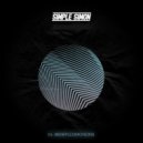 Simple Simon (UK) - Guilty Pleasures