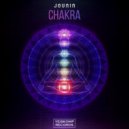 Jounin - Chakra