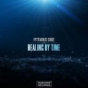 PITTARIUS CODE - Healing By Time