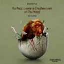 Leonardo Degl'Innocenti, Kid Moss, Paul Morris - So Close