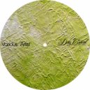 Yoskio - Complex