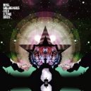 Noel Gallagher's High Flying B - Blue Moon Rising
