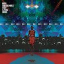 Noel Gallagher's High Flying B - Evil Flower