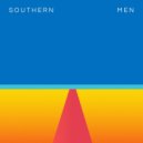 Flying Mojito Bros - Southbound Again