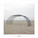 Fouk - Need My Space