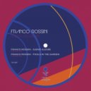 Franco Rossini - Fools In The Garden