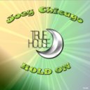 Joey Chicago - Hold On