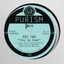 KRS TWO - They Go Down