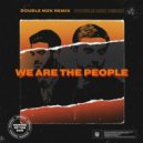 Empire Of The Sun - We Are The People