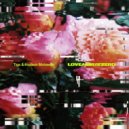 Tiga & Hudson Mohawke - Love Minus Zero