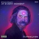Stan Kolev - At Every Moment