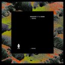 T & Sugah, Dualistic - Control