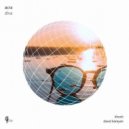 Acra - Diva