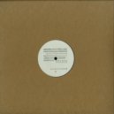 Christopher Ledger - Acrimonia