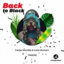 Carlos Montilla & Irwin Romero - Abrete Corazon