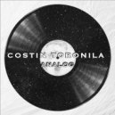 Costin Toronila - Analog