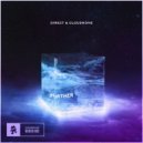 Direct & CloudNone - Further