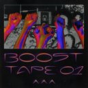 ShadowVariable - MS20