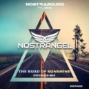 NOSTRANGEL - The Road Of Sunshine