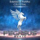Edplacid Patino - Celestial