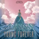 Alysius - Young Forever