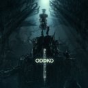 Oddko - Disobey