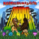 Mortalsound, Фли - Джунгли зовут (Original mix)