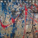 Matt Tolfrey, Lil Mark - Under The Skin