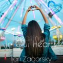 Ijan Zagorsky - Beating in our Hearts