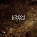 London Grammar - Sights