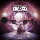 Enarxis - One Last Dance