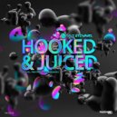 Dave Steward - Hooked & Juiced