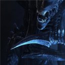 Dandroid - Xenomorphs