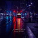 nightblure - Shift