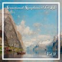 Radio Sinfonie Orchester Frankfurt - Epilogue - Scene 1: Wie Allte Blüht!