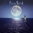 Prima Matra - Star In My Pocket