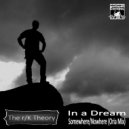The r/K Theory - In a Dream